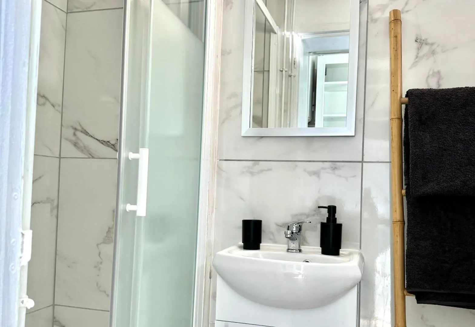 Le Toit De Montmartre Apartment *